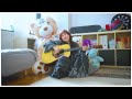 [MUSIC VIDEO]ヒロイン/前田琴音