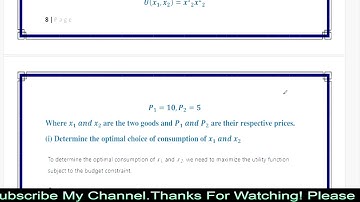 FREE Ignou BECC 105 Solved Assignment 2025  IGNOU Handwritten Assignment Ready To Submit File