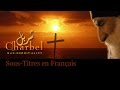  mystique  la vie de saint charbel film franaisarabe       