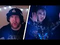 Metal Fan Reacts to BABYMETAL - LIGHT AND DARKNESS (LIVE)