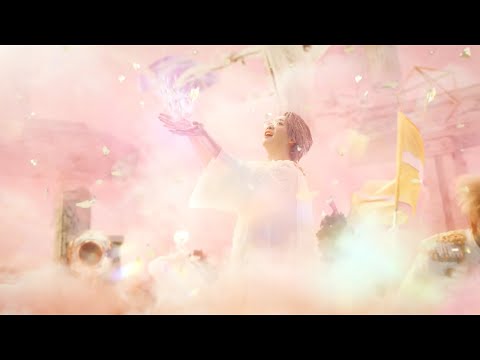 Mrs. GREEN APPLE「ケセラセラ」Official Music Video