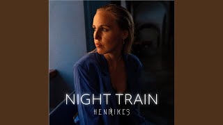 Night Train