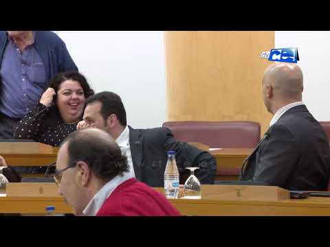 VOX insta a CCOO y UGT a no lanzar medidas inviables que confundan a la ciudadanía