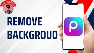 How to Remove Background in Picsart screenshot 4