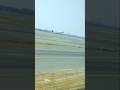 US airways फ्लाइट 1549 #science #shorts #sciencefacts