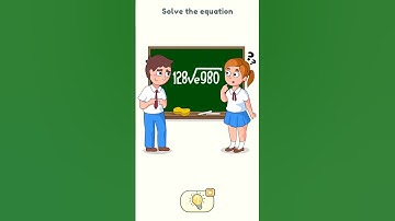 Dop 2 new Level delete one part #dop2 #solved #gaming