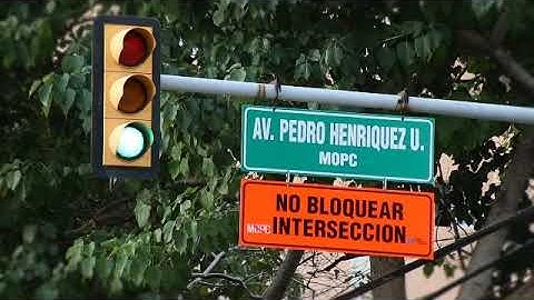 Video Candela Studio