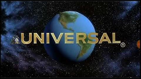 Universal Pictures / Crest Animation (2011)