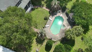 120 Lancelot Ct 120 Lancelot Ct