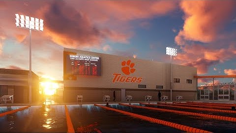 Counseling Lesson 101 20-21