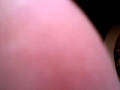 Re: Charlie bit my finger - again !