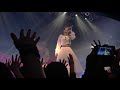 20191215 あゆみくりかまき@渋谷o-west「あゆみクリパまき2019」 クマトナデシコ(2)