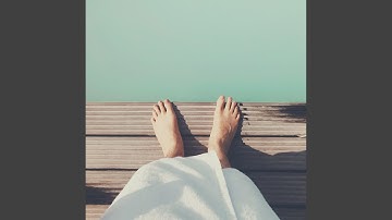 Extraordinary Backdrops for Milk Baths