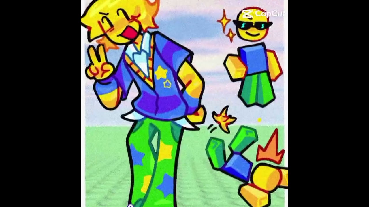 xd🗿🔥 - YouTube