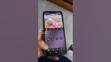 Lắp đặt Camera tại Bình Thạnh Đức Trọng Lâm Đồng ❤️ khách muốn đi chuyển để xem được rộng hơn 🥰