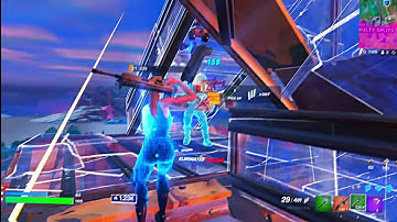 Swing Ya Pole | FREE PROJECT FILE | Preset alight motion fortnite | Need A Free Editor?