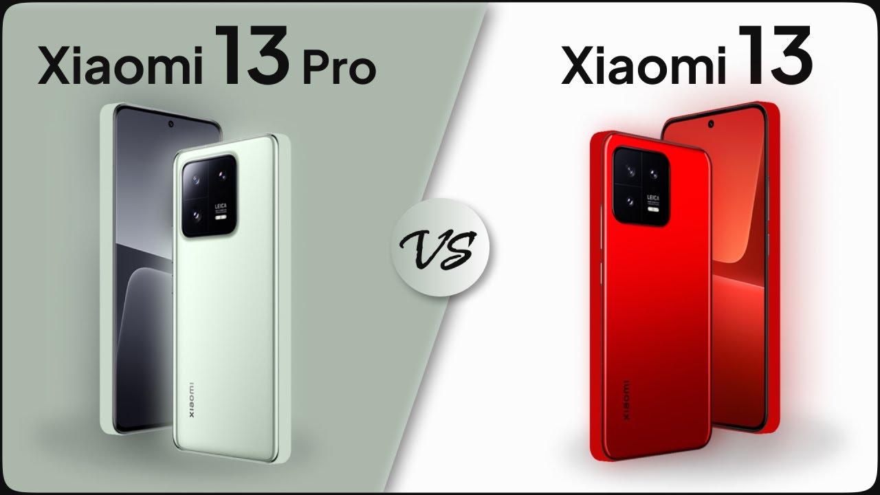 Xiaomi 13 iphone 13 сравнение. Xiaomi 13 Pro. Сяоми 13 камера. Xiaomi 13t Pro. Xiaomi 13 vs 13 tpri.