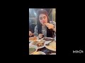 مطعم تحابيش الفيوم السعودية الرياض اكسبلور Explore مطعم تحابيش الفيوم السعودية الرياض اكسبلور Explore