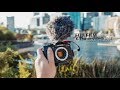 Fujifilm XT30 X-T30 4K 10Bit Video Test (Shot it on Atomos Ninja V in ProRes 422 HQ)