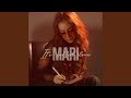 اسمش عشقه