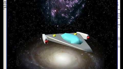 XNA game animation 3D plane  - c#