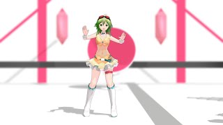 [MMD] Phut Hon - Mmd R18, Genshin Impact, Solo 3D 4K 60FPS