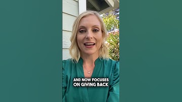 How Small Businesses Save 4+ Hours Weekly with Automation #smescale #history #business #growth