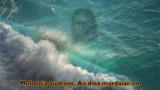 Download Lagu Hupasahat Ma Sude MP3