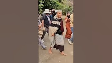 Con Người Ấy Đã Tạo Ra Bao Nhiêu Công Việc Làm Và Hệ Sinh Thái Cho Các Bạn. #tintuc24h #suminhtue