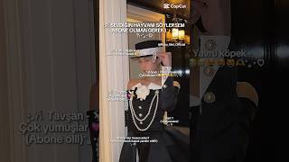 Tutarsa Malım Uzauzauz