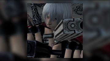 Thumbnail of heartbeat - childish gambino [sped up + reverb]