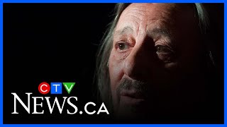 Legendary Quebec musician Serge Fiori died at 73 on Fete Nationale