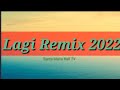 Lagi remix 2022  santa maria nell tv