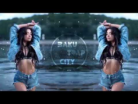 Wollef   Sevmedin 🔥Ft  Mehmet Baştürk 🔥Turkish Remix Music2019 bay yacine Korama ♥ Flo Ra♥🔥