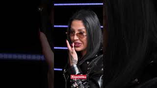 Tijana Ajfon raskrinkala Maju Marinković: "Ne trebaju mi takvi ljudi" #tijanaajfon #majamarinkovic