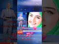 الجمال جمال الروح والنفس وليس جمال الوجه والشكل القبح ليس في الشكل لكنه في الخلق