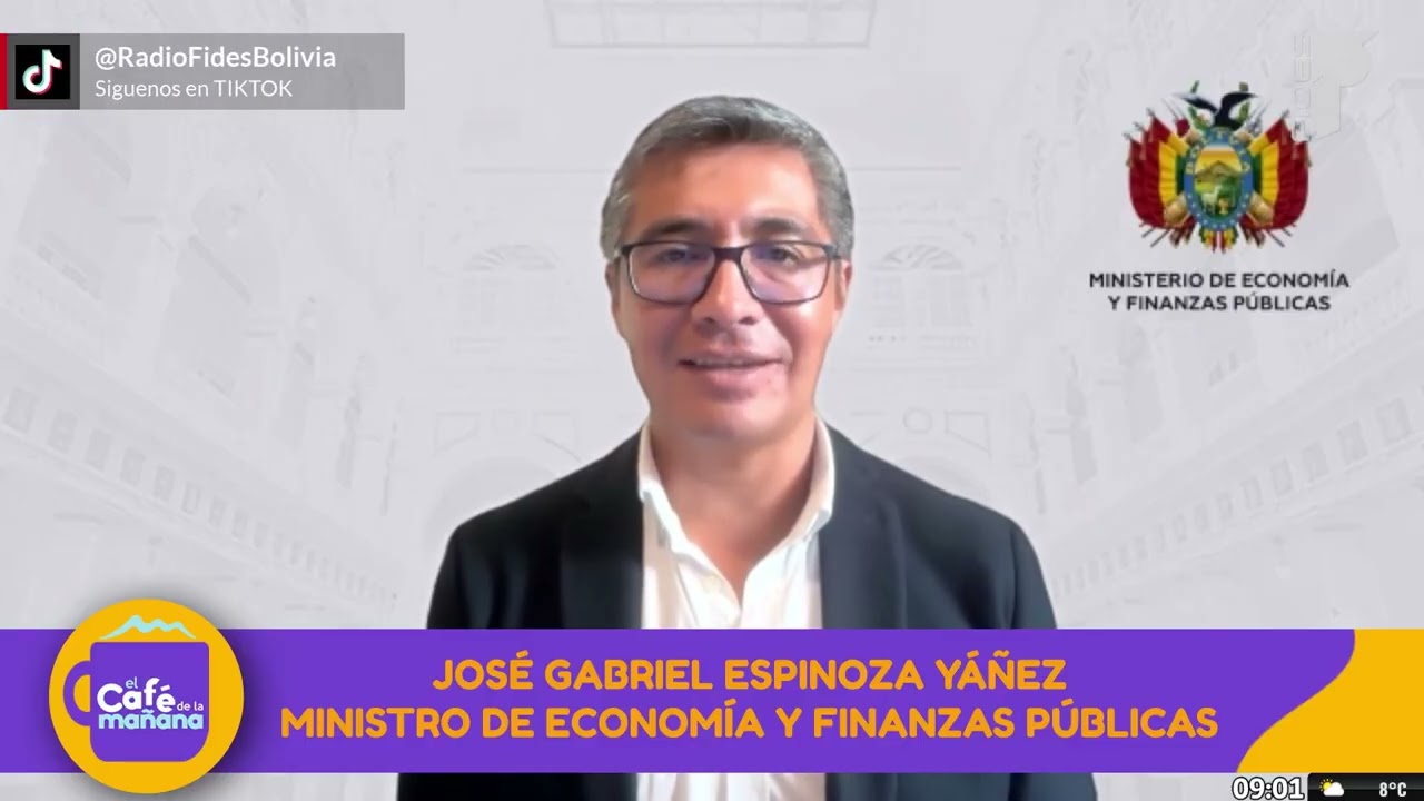 🟢 Billetes del avión militar siniestrado no tiene valor legal  |02.03.26|