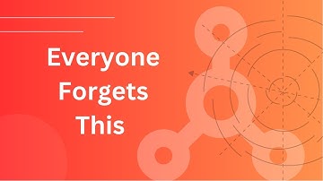 What Everyone Gets Wrong with the Pomodoro Technique