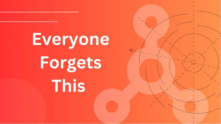 What Everyone Gets Wrong with the Pomodoro Technique