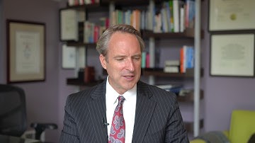 Choosing an M&A Advisor: Sector Knowledge