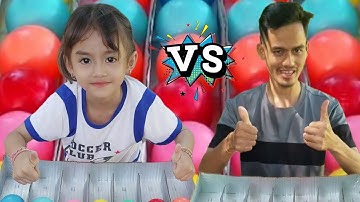 🏀 Puzzle sorting ball game challenging 2 player on multiple game boards