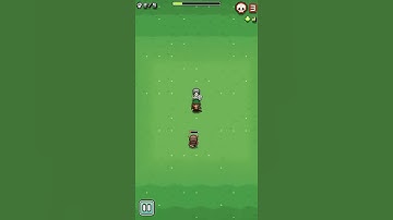 Amazing app like the old snake game but better