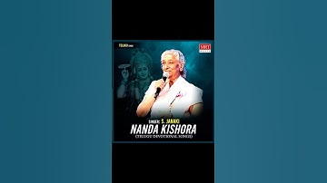 #sjanaki#sjanakisongs#sjanakihits#telugusingers#singingvsreality#youtubeshorts#viralvideo#oldsongs