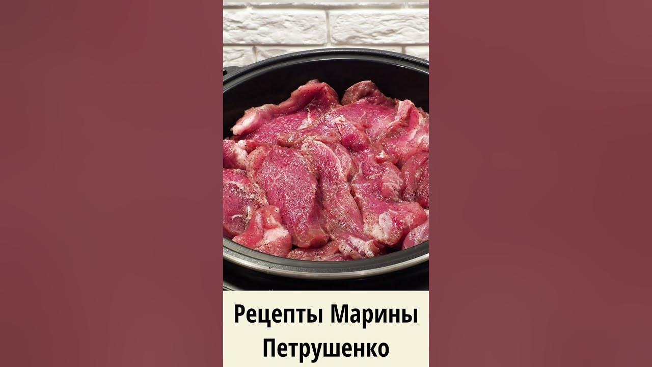 «Духовка в помощь»: 8 советов тем, кого раздражает готовка