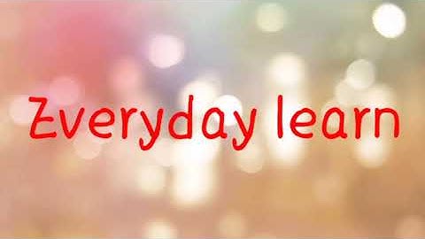 How To Install Debugger Software