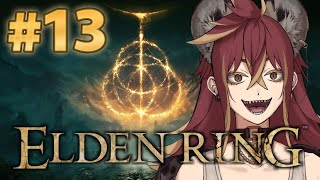 【初見】ケイリッド観光大使 素寒貧ﾃﾞｽ【ELDEN RING】 #女性ゲーム実況者