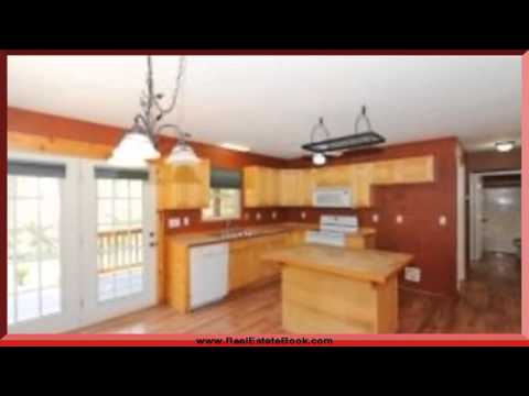 4050 Rocky Branch, Walland, TN home video tour