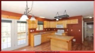 4050 Rocky Branch video tour