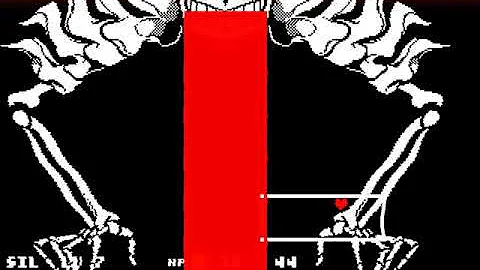 うるとらさんず うるとらさんず