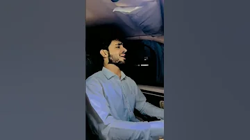 آھنگ بلوچی غمگین جان Zanthkar Duet Balochentertainment 